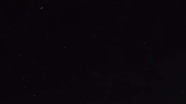 AMS149 meteor