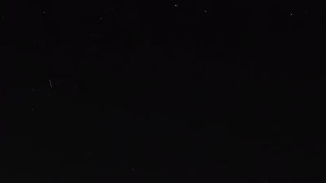 AMS149 meteor