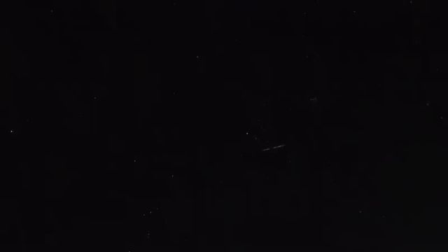 AMS149 meteor