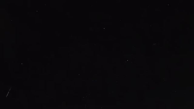 AMS149 meteor