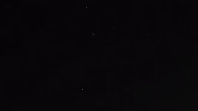 AMS149 meteor
