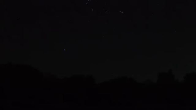 AMS149 meteor