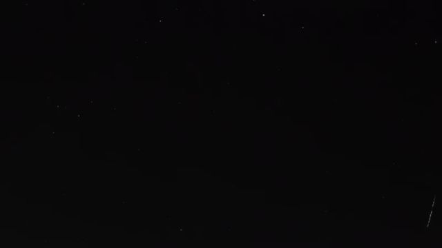 AMS149 meteor