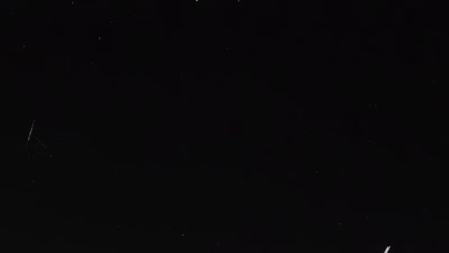AMS149 meteor