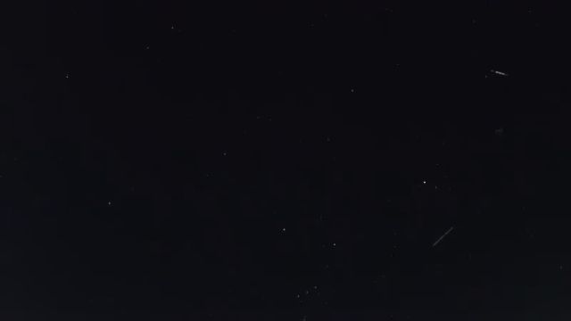 AMS149 meteor
