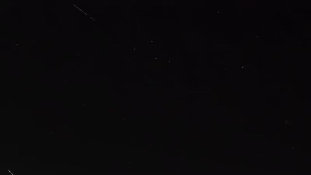 AMS149 meteor