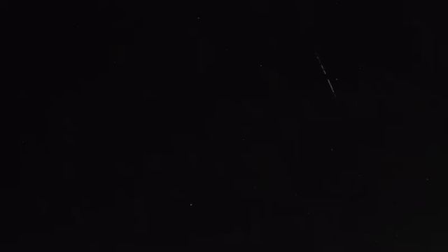 AMS149 meteor