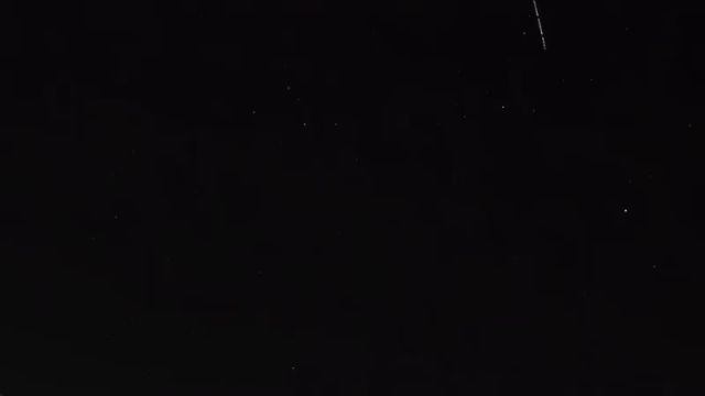 AMS149 meteor