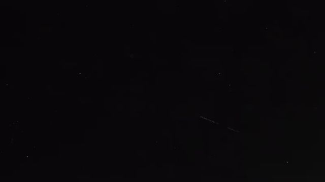 AMS149 meteor