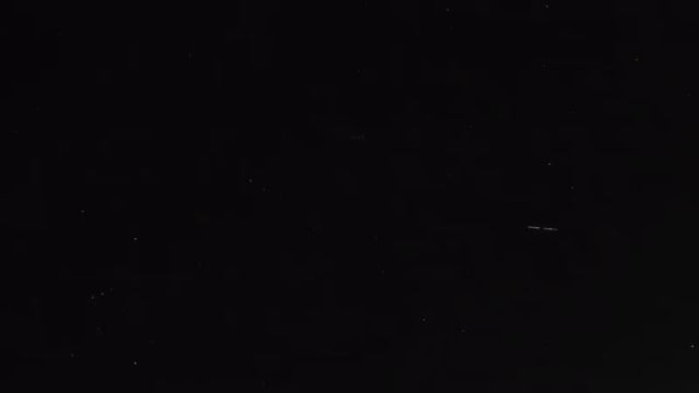 AMS149 meteor