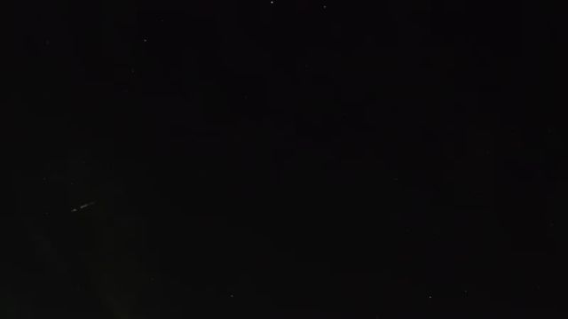 AMS149 meteor