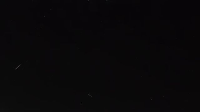 AMS149 meteor
