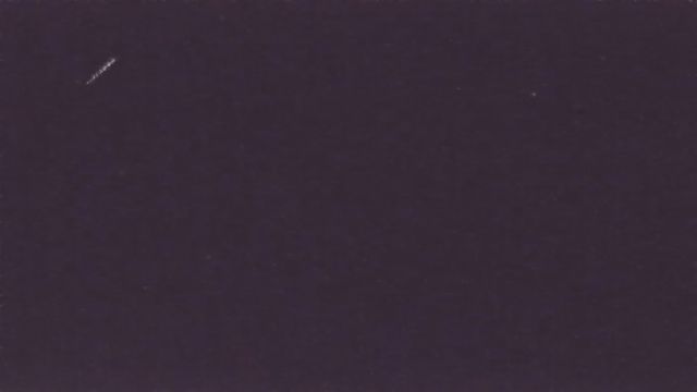 AMS15 meteor