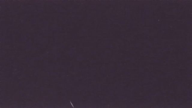 AMS15 meteor