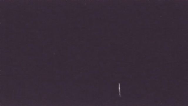 AMS15 meteor
