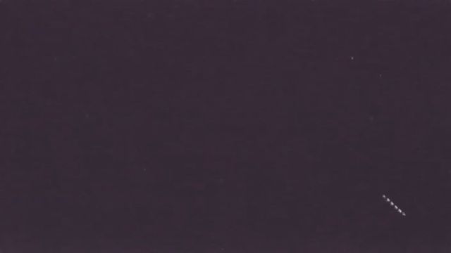 AMS15 meteor