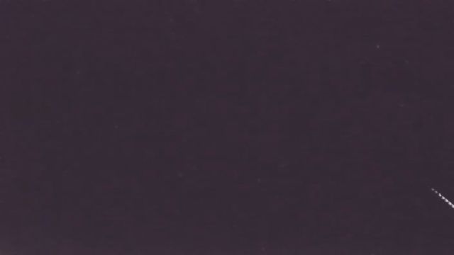 AMS15 meteor