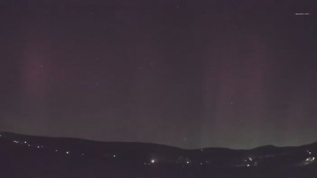 AMS15 meteor