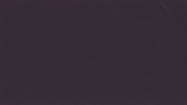 AMS15 meteor