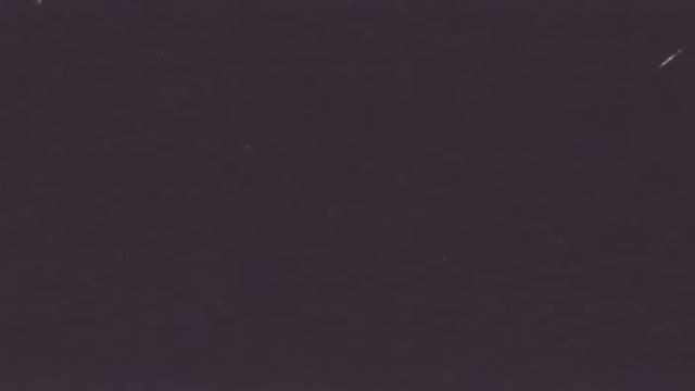 AMS15 meteor