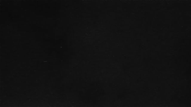AMS151 meteor