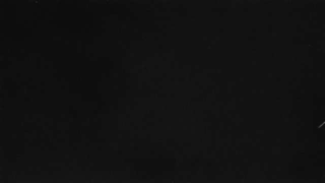 AMS151 meteor