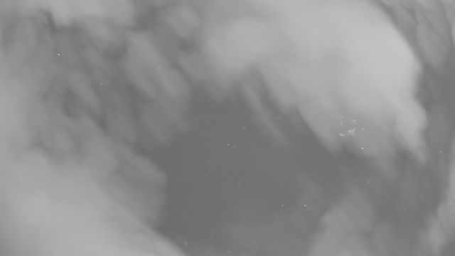 AMS154 meteor