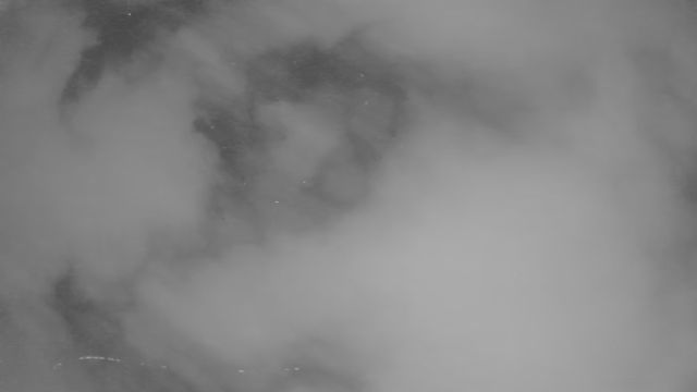 AMS154 meteor