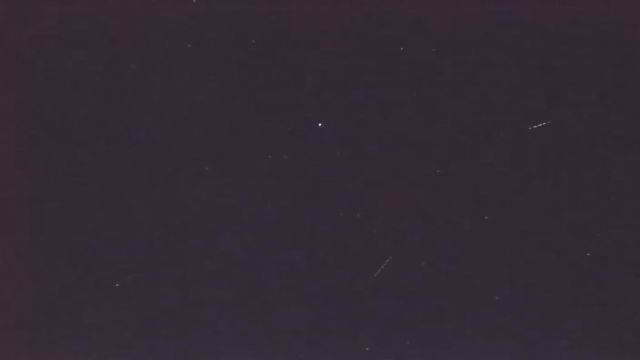 AMS16 meteor