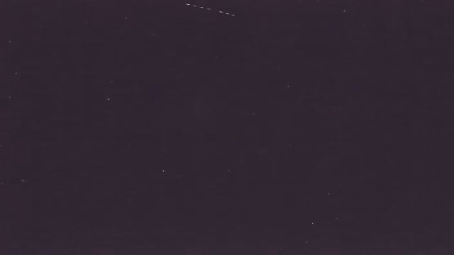 AMS16 meteor