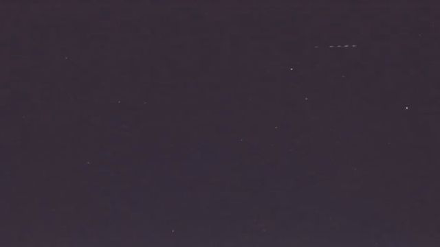 AMS16 meteor