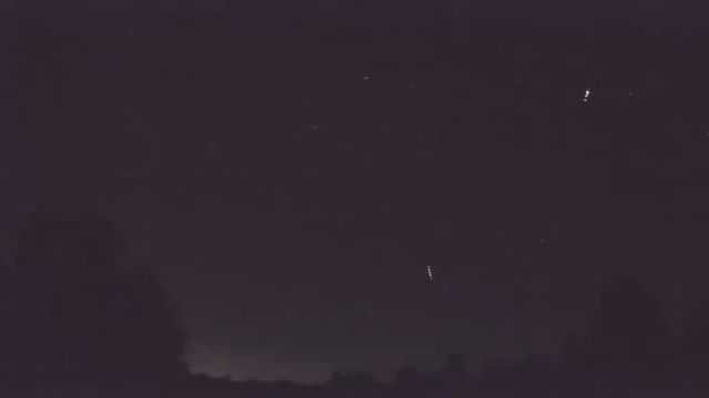 AMS16 meteor
