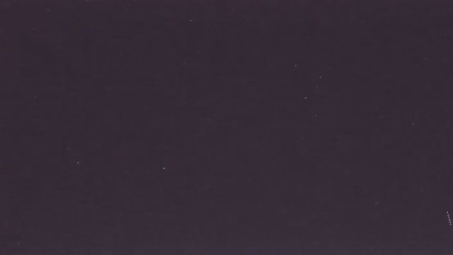 AMS16 meteor
