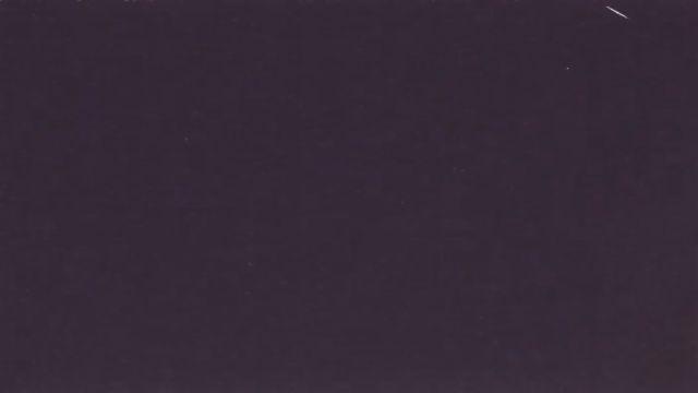 AMS16 meteor