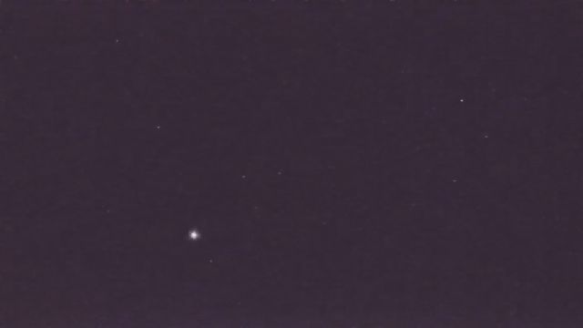 AMS16 meteor