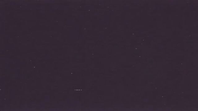 AMS16 meteor