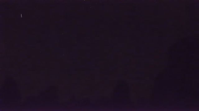 AMS16 meteor