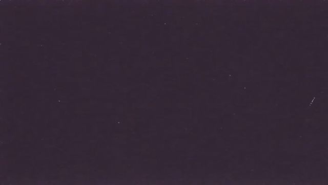 AMS16 meteor