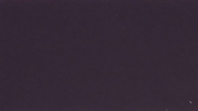 AMS16 meteor
