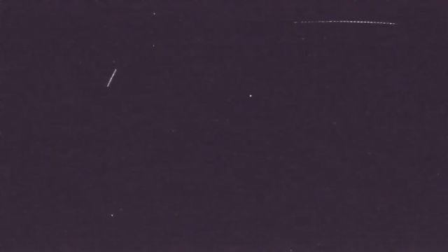 AMS16 meteor