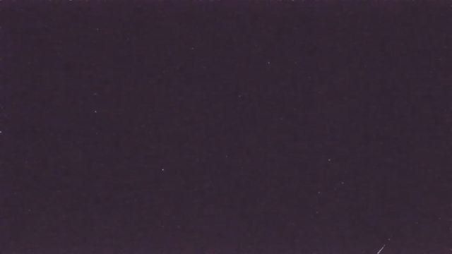 AMS16 meteor