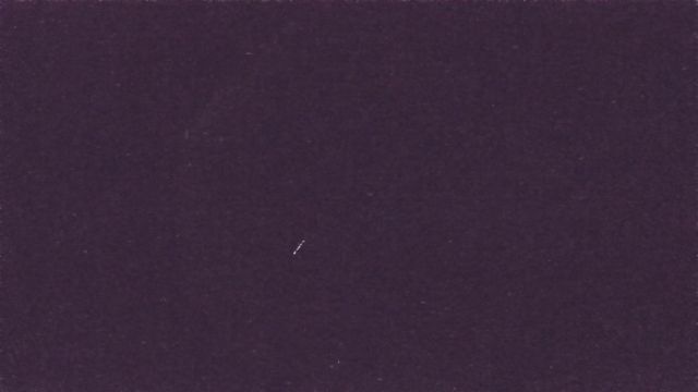 AMS16 meteor