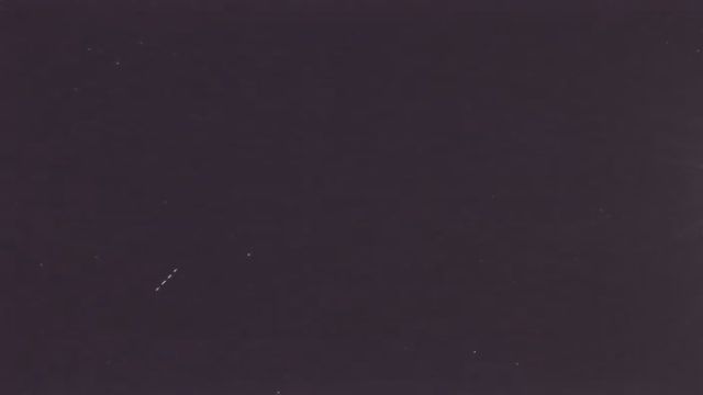 AMS16 meteor