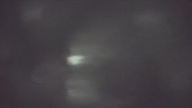 AMS16 meteor