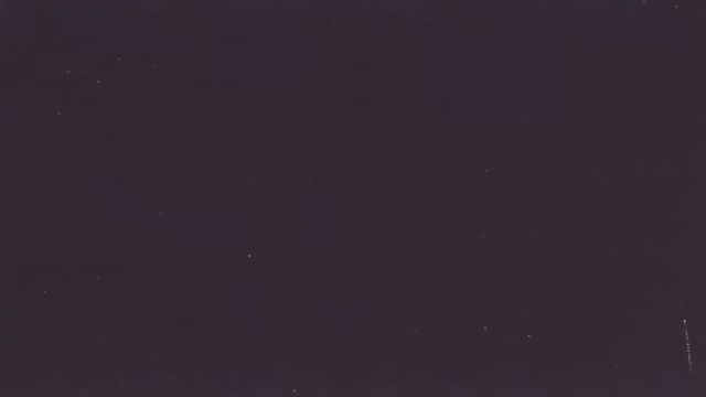 AMS16 meteor