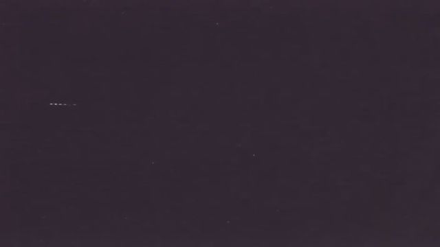 AMS16 meteor