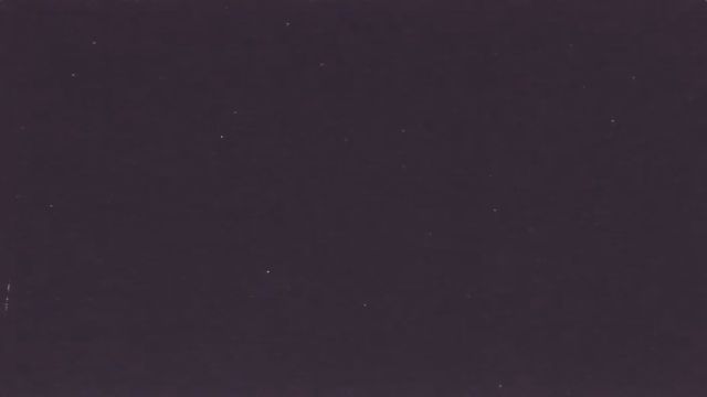 AMS16 meteor