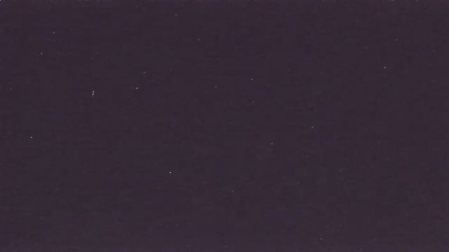 AMS16 meteor