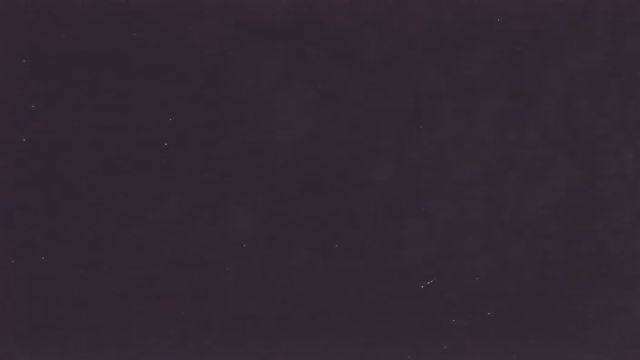 AMS16 meteor