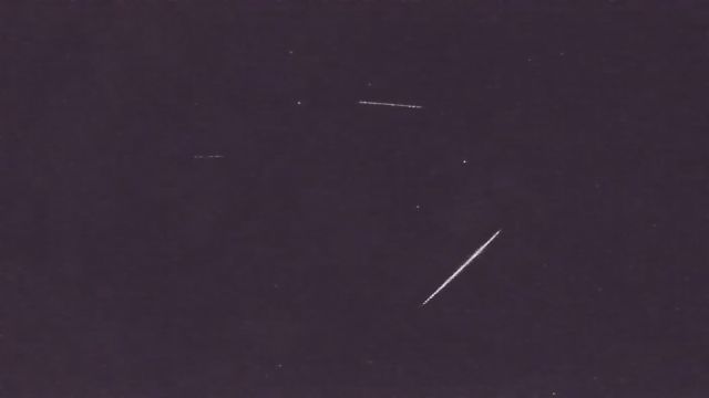 AMS16 meteor